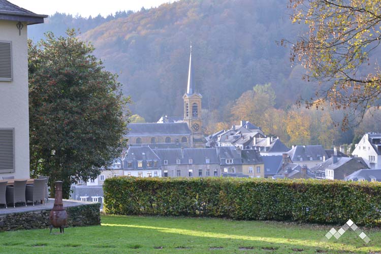 CHEMINS CROISES-44